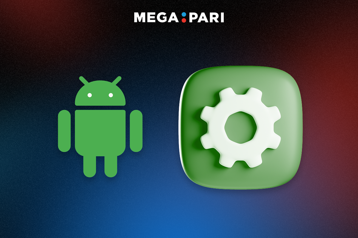 Android System Requirements