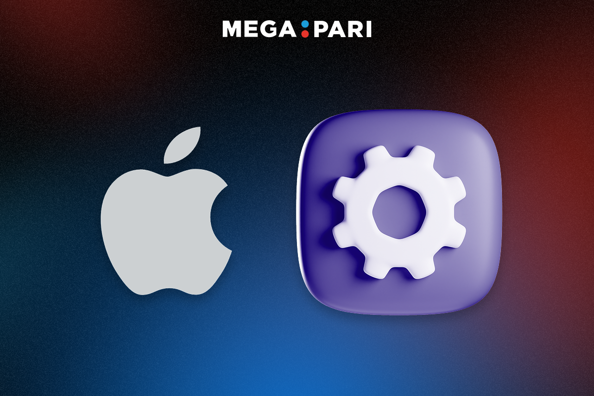 iOS System Requirements